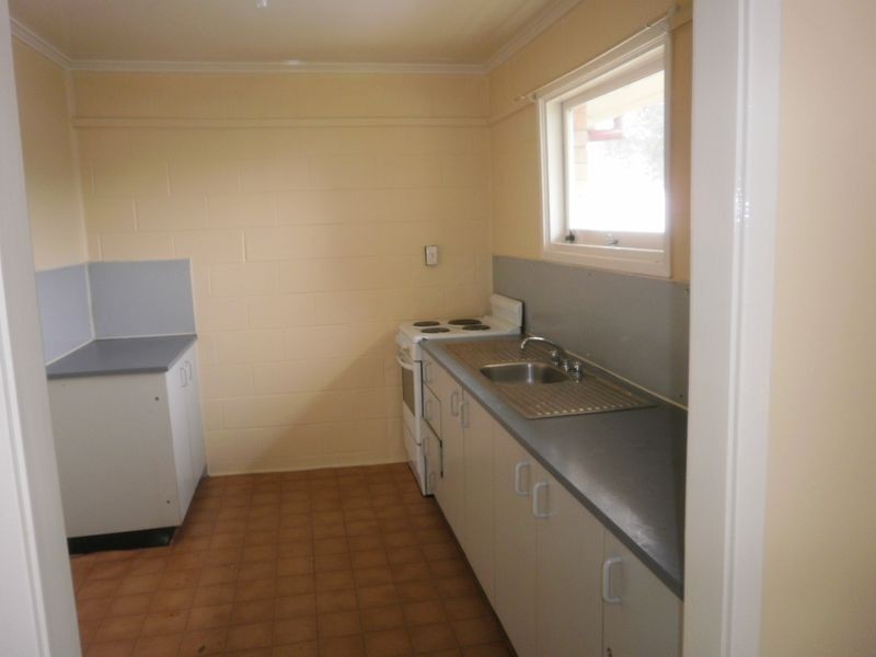 14 Bellamy Street, Acacia Ridge QLD 4110