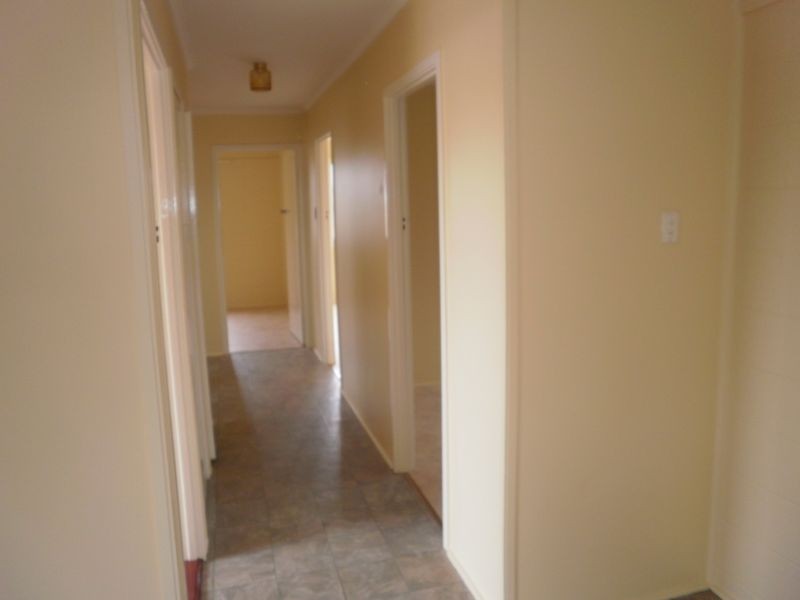 14 Bellamy Street, Acacia Ridge QLD 4110