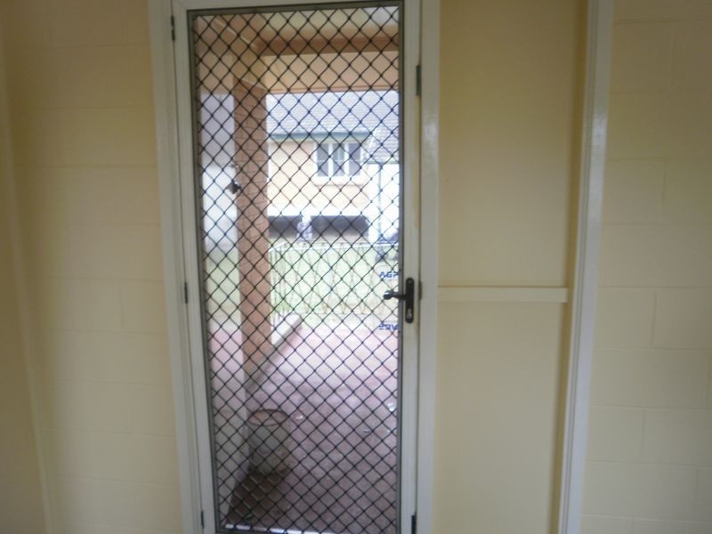 14 Bellamy Street, Acacia Ridge QLD 4110