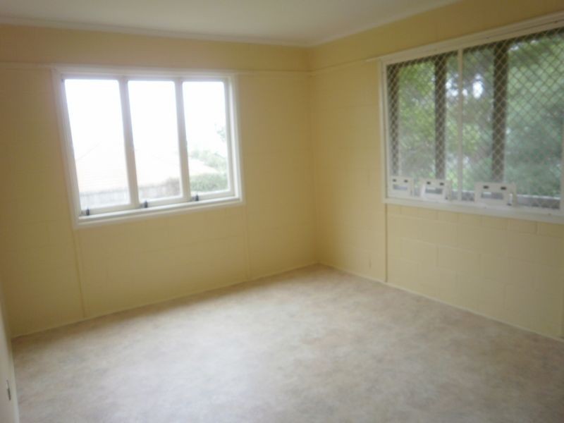 14 Bellamy Street, Acacia Ridge QLD 4110