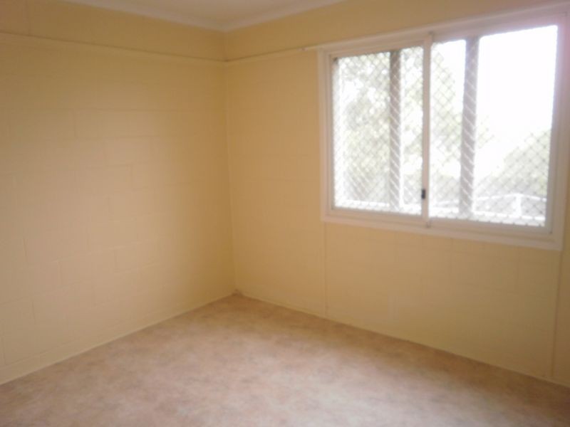 14 Bellamy Street, Acacia Ridge QLD 4110