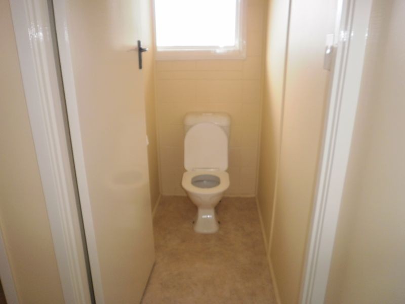 14 Bellamy Street, Acacia Ridge QLD 4110