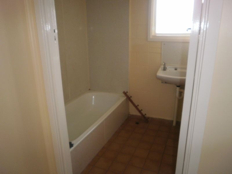 14 Bellamy Street, Acacia Ridge QLD 4110