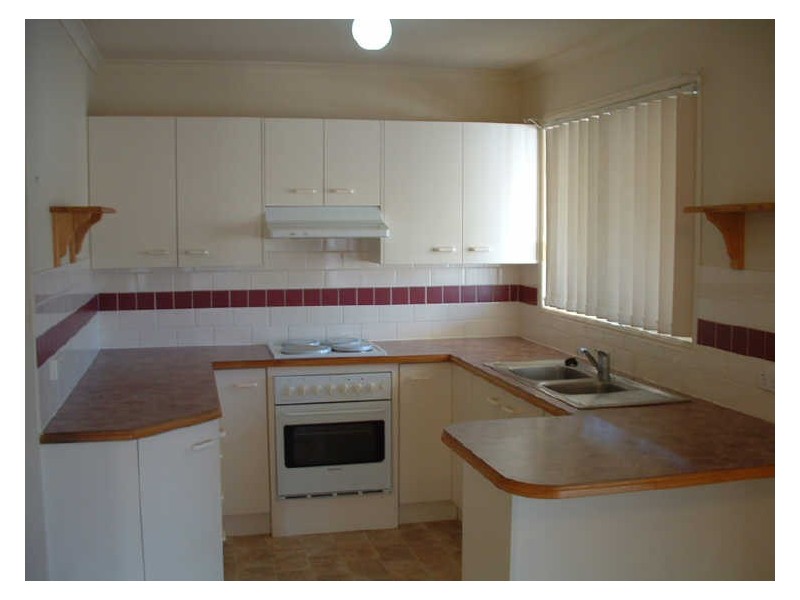 103 Sunshine Avenue, Tarragindi QLD 4121