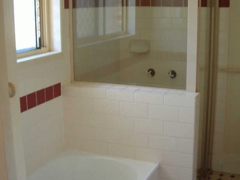 103 Sunshine Avenue, Tarragindi QLD 4121