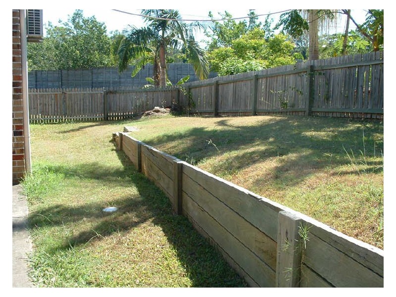 103 Sunshine Avenue, Tarragindi QLD 4121