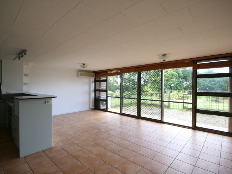 3/72 Sandford Street, St Lucia QLD 4067