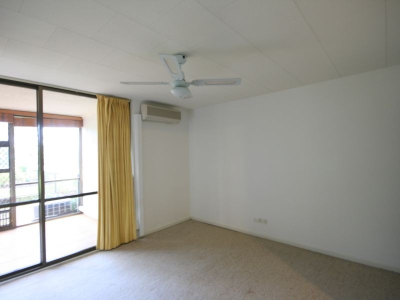 3/72 Sandford Street, St Lucia QLD 4067