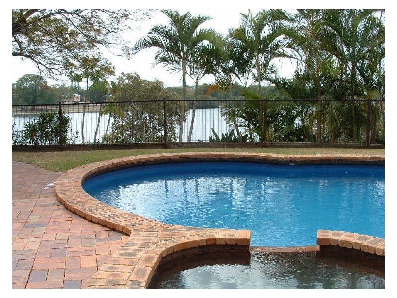 3/72 Sandford Street, St Lucia QLD 4067