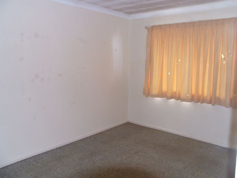4/20 Horatio Street, Annerley QLD 4103