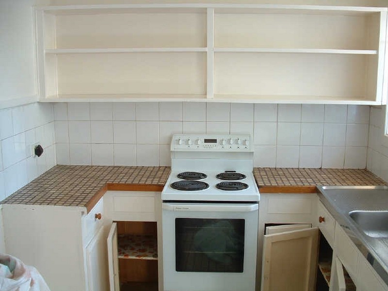 4/20 Horatio Street, Annerley QLD 4103