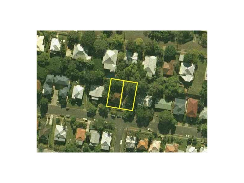 32 Livingstone Street, Yeerongpilly QLD 4105