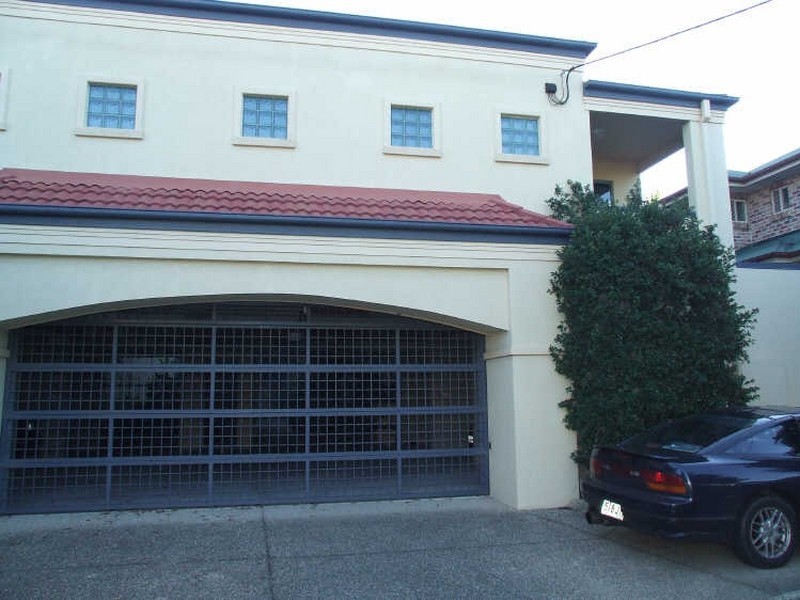 3/45 Shottery Street, Yeronga QLD 4104