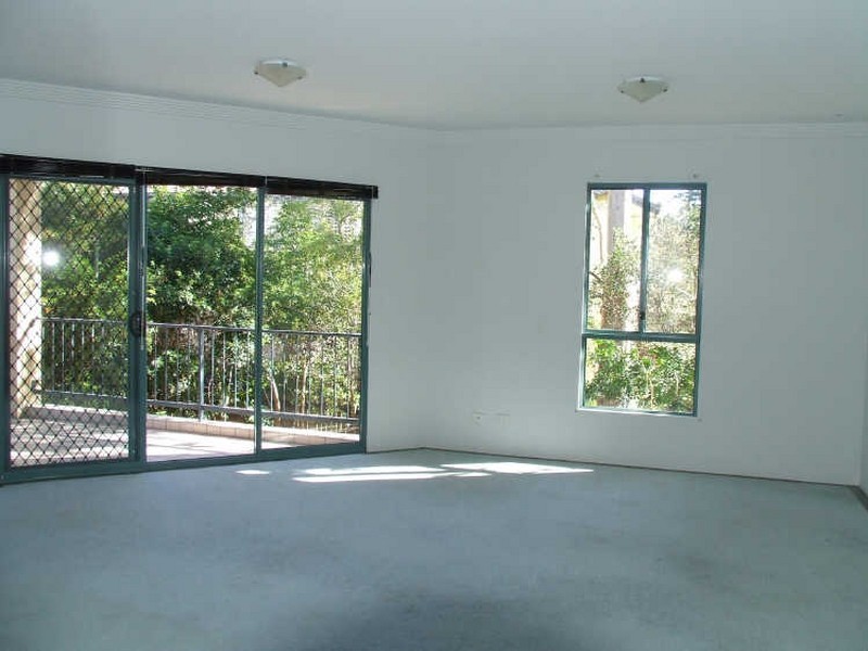 3/45 Shottery Street, Yeronga QLD 4104