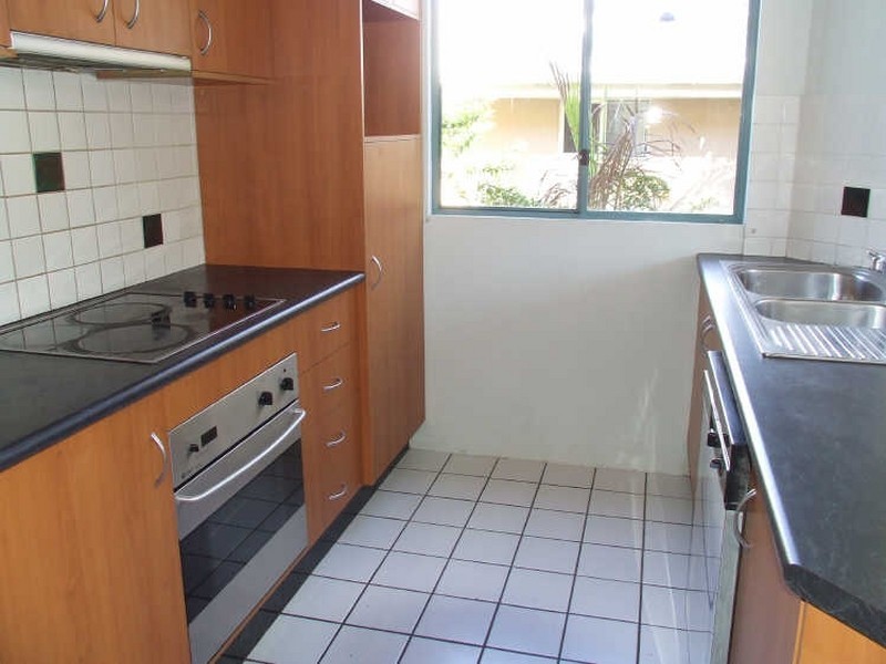 3/45 Shottery Street, Yeronga QLD 4104