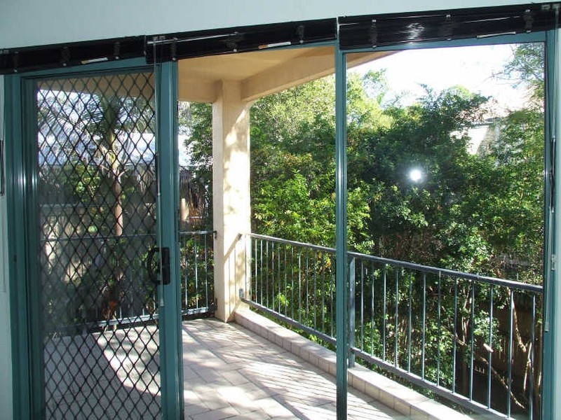 3/45 Shottery Street, Yeronga QLD 4104