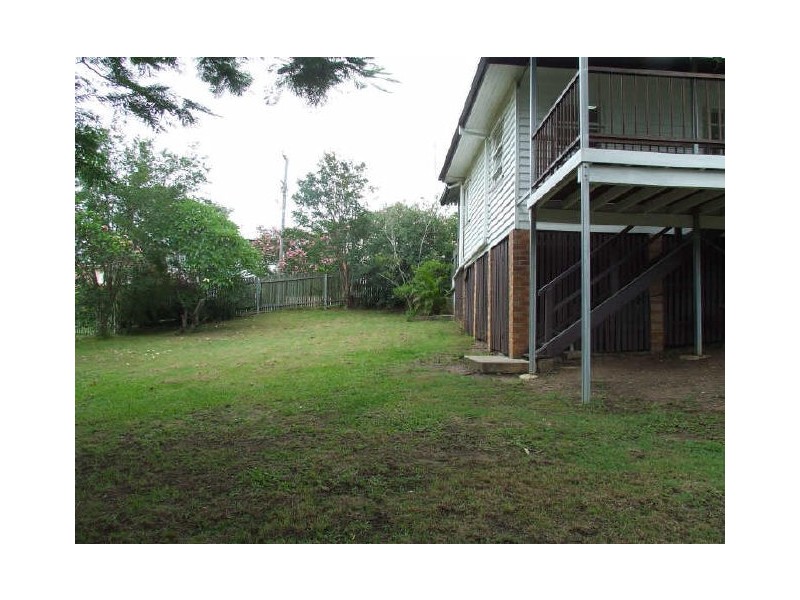 22 Jordan Street, Greenslopes QLD 4120