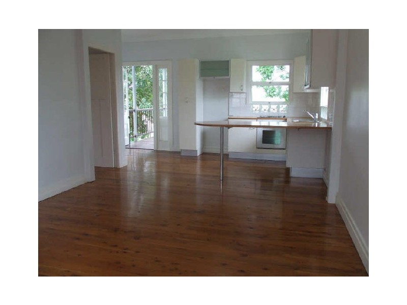 22 Jordan Street, Greenslopes QLD 4120