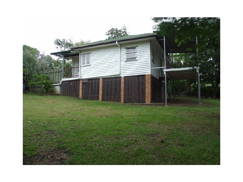 22 Jordan Street, Greenslopes QLD 4120