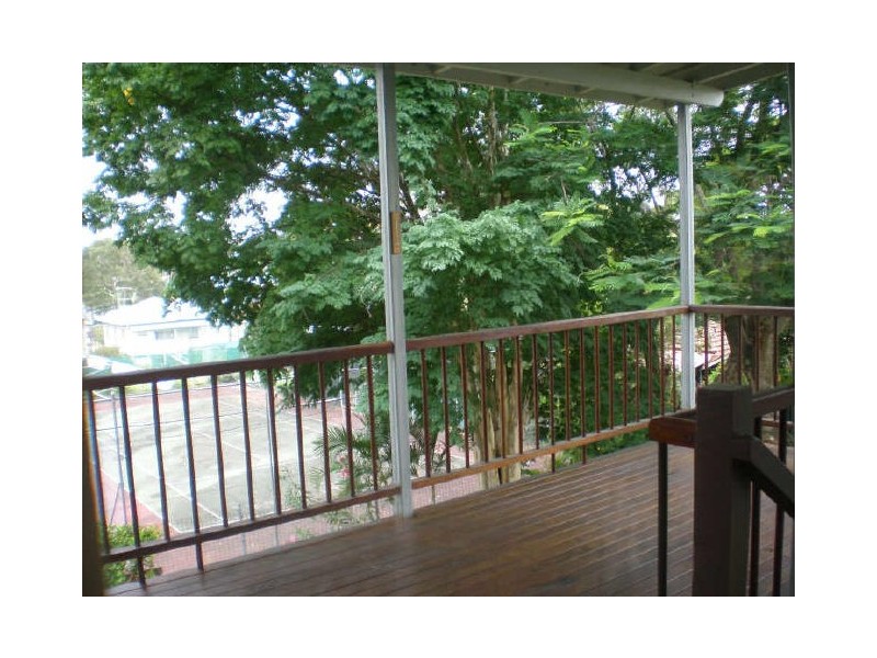 22 Jordan Street, Greenslopes QLD 4120