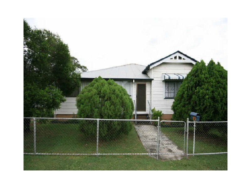 375 Fairfield Road, Yeronga QLD 4104