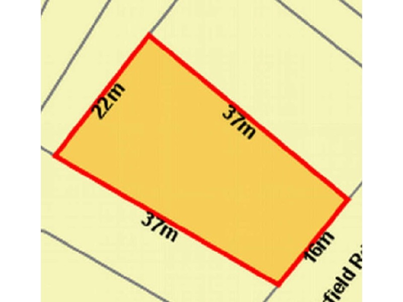 375 Fairfield Road, Yeronga QLD 4104