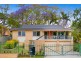 48 Burrendah Road, Jindalee QLD 4074