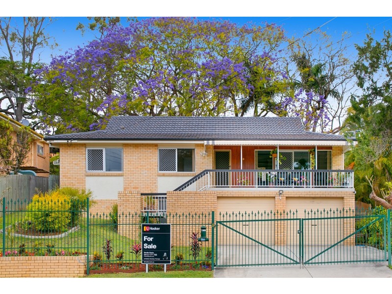 48 Burrendah Road, Jindalee QLD 4074