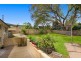 48 Burrendah Road, Jindalee QLD 4074