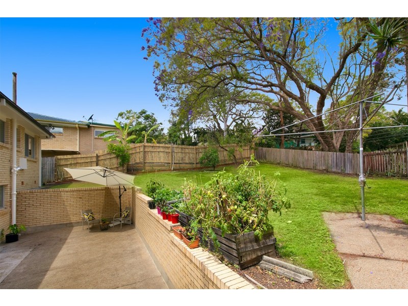 48 Burrendah Road, Jindalee QLD 4074