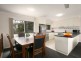 48 Burrendah Road, Jindalee QLD 4074