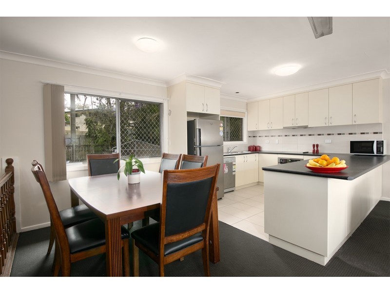 48 Burrendah Road, Jindalee QLD 4074