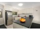 48 Burrendah Road, Jindalee QLD 4074