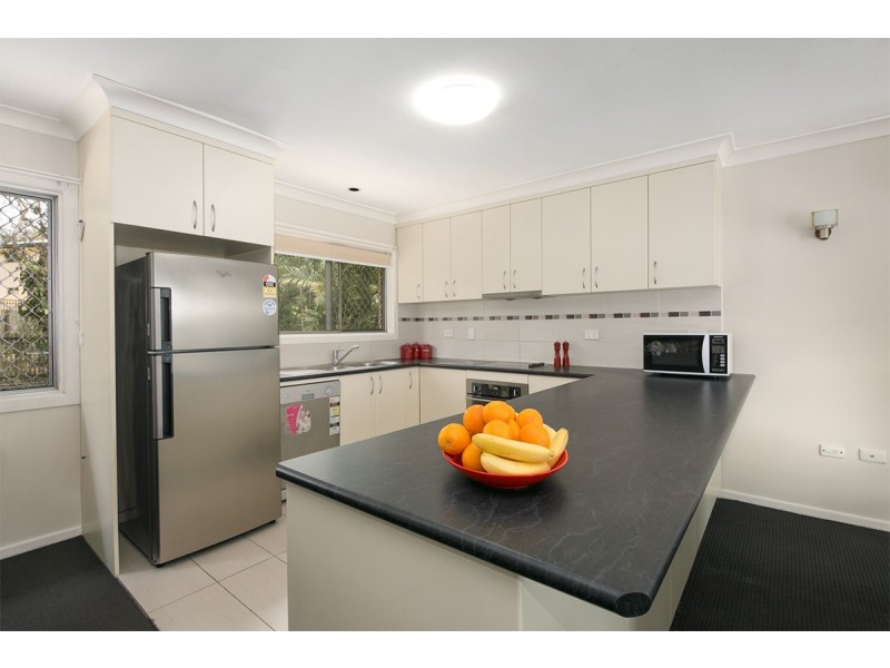 48 Burrendah Road, Jindalee QLD 4074