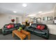 48 Burrendah Road, Jindalee QLD 4074