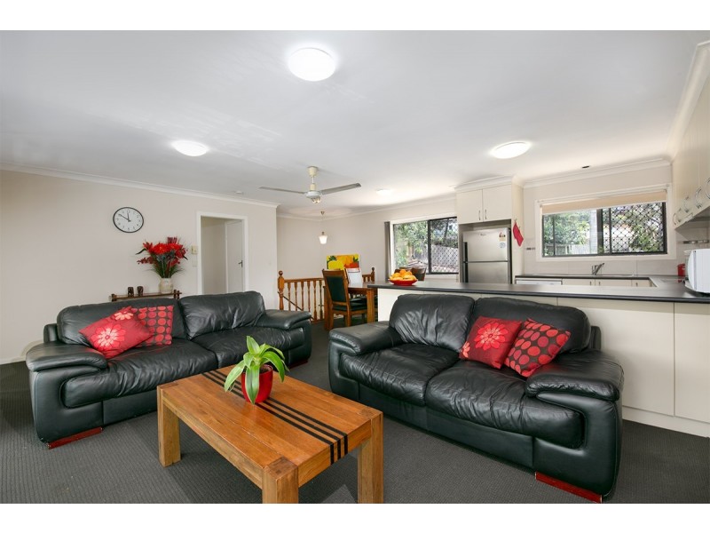 48 Burrendah Road, Jindalee QLD 4074