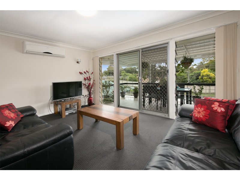 48 Burrendah Road, Jindalee QLD 4074
