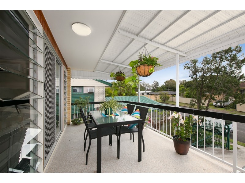 48 Burrendah Road, Jindalee QLD 4074