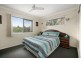48 Burrendah Road, Jindalee QLD 4074
