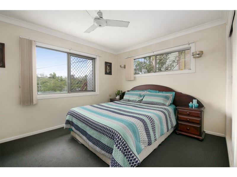 48 Burrendah Road, Jindalee QLD 4074