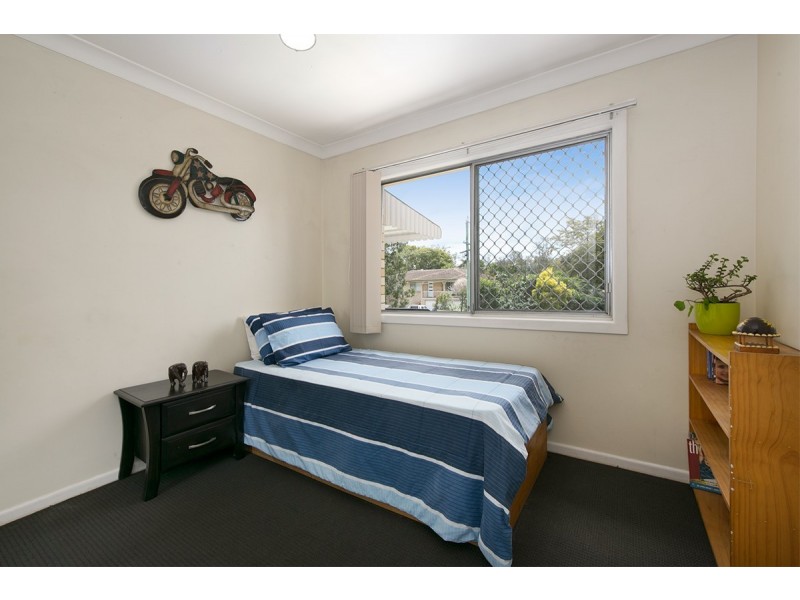 48 Burrendah Road, Jindalee QLD 4074