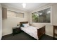 48 Burrendah Road, Jindalee QLD 4074
