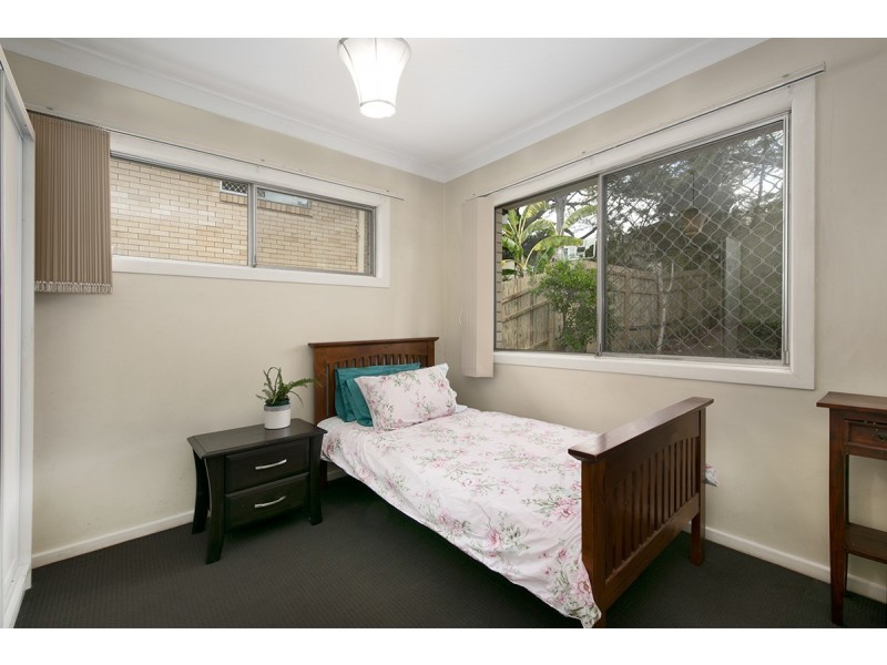 48 Burrendah Road, Jindalee QLD 4074