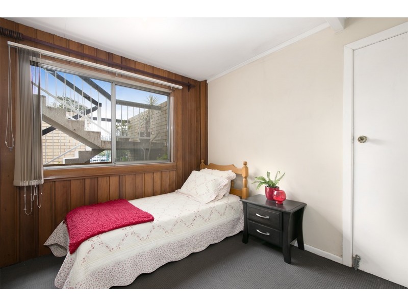 48 Burrendah Road, Jindalee QLD 4074