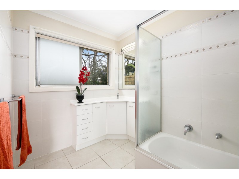 48 Burrendah Road, Jindalee QLD 4074