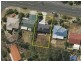 48 Burrendah Road, Jindalee QLD 4074