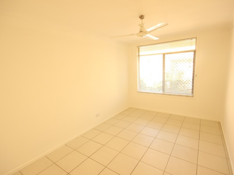 2/83 Chester Road, Annerley QLD 4103