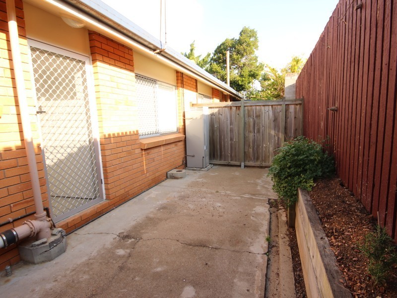 2/83 Chester Road, Annerley QLD 4103