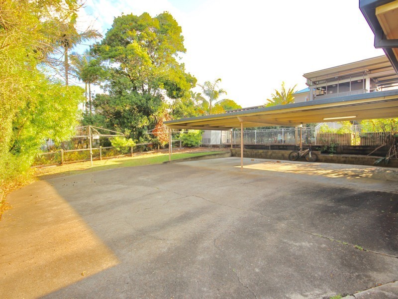 2/83 Chester Road, Annerley QLD 4103