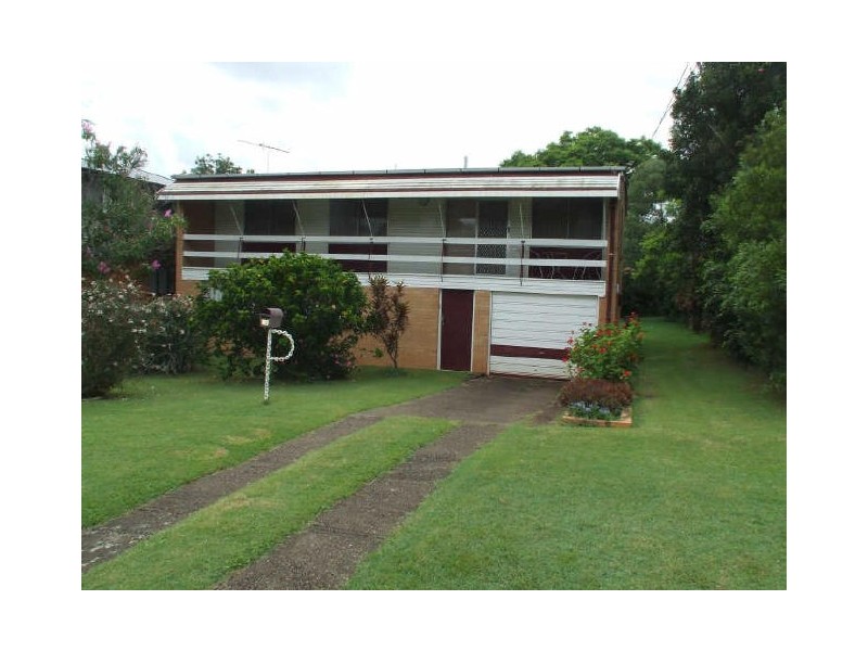 12 Harlock Street, Moorooka QLD 4105